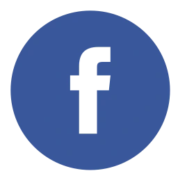 facebook logo