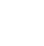 Riscc Logo