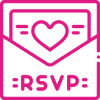 Events Icon