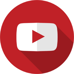 youtube logo